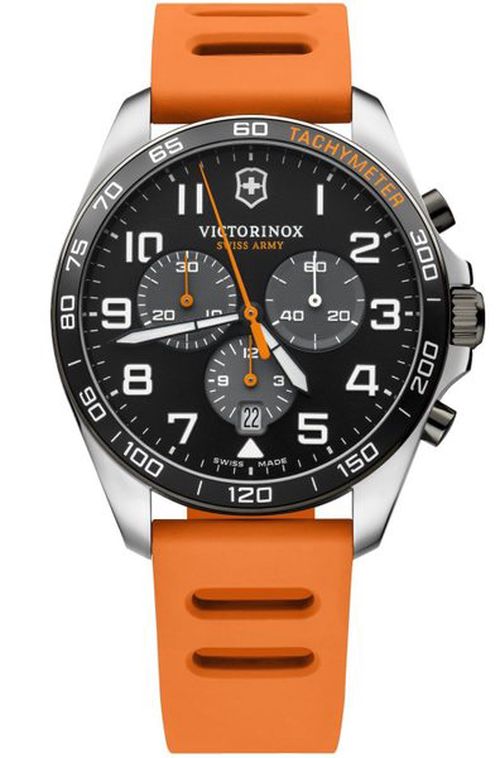 Victorinox FieldForce Sport Chrono 241893