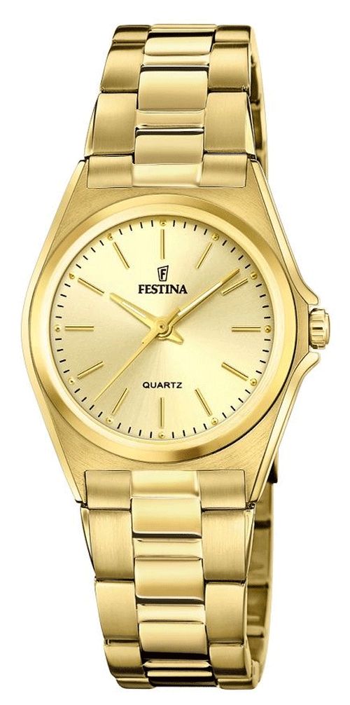 FESTINA 20557/3