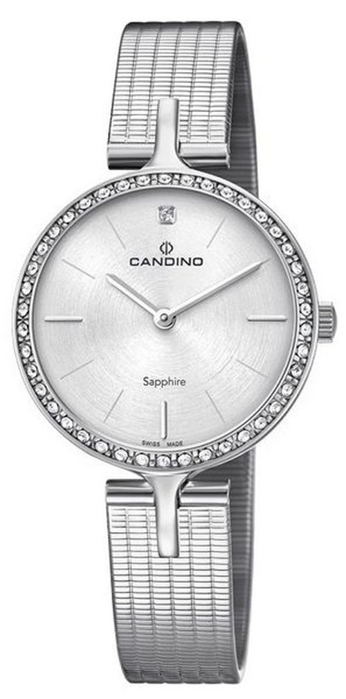 Candino Lady Elegance C4646/1