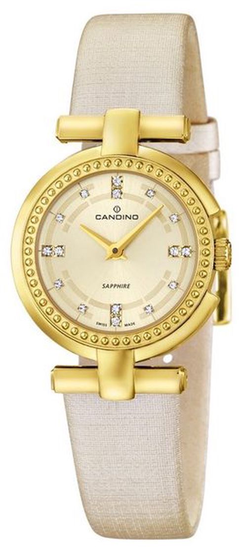 Candino Lady Petite C4561/2