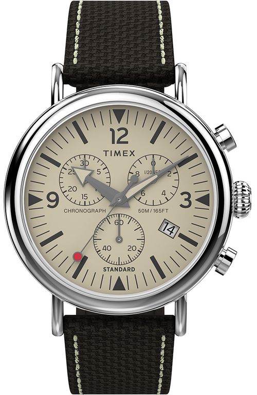 TIMEX TW2V43800