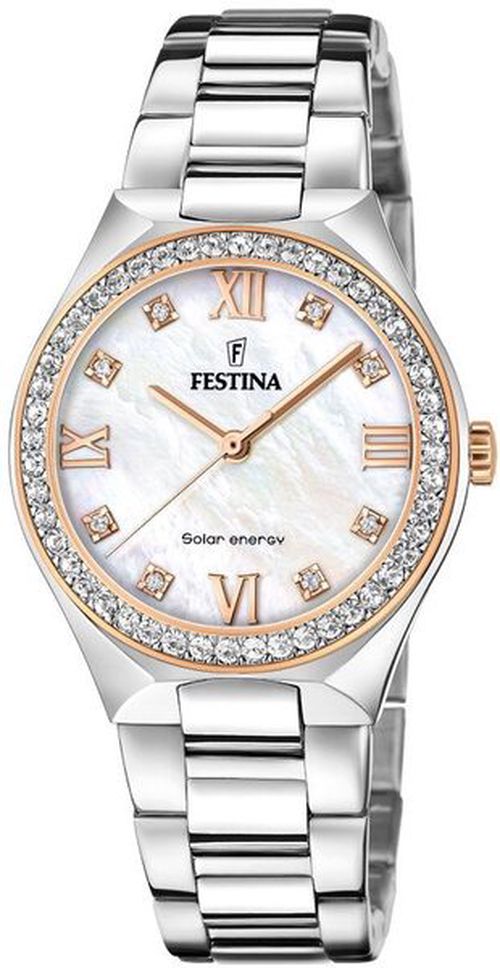 Festina Solar Energy 20658/1