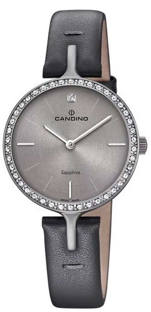 Candino Lady Elegance C4652/1