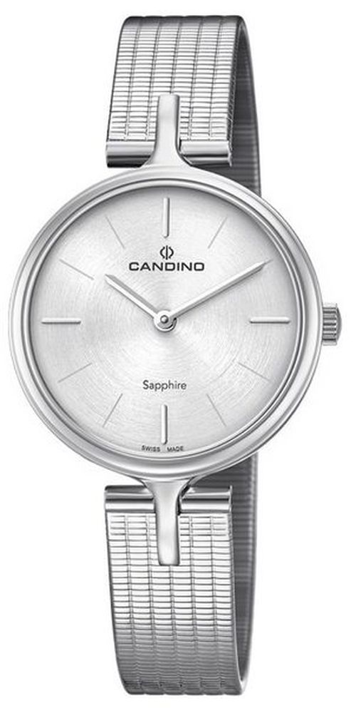 Candino Lady Elegance C4641/1