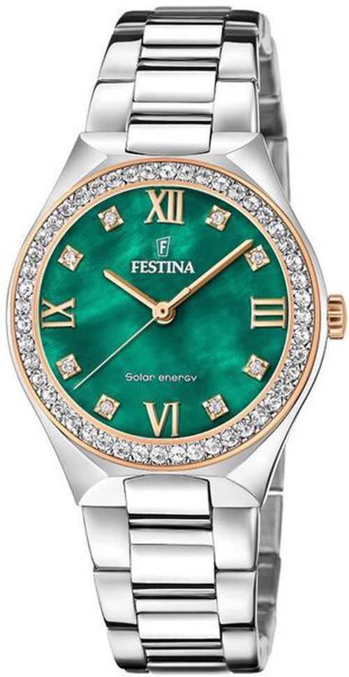 Festina Solar Energy 20658/3