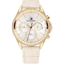 Tommy Hilfiger Ari 1781982