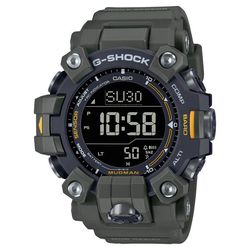 Casio G-Shock GW-9500-3ER Mudman