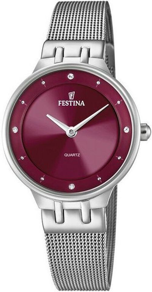 Festina Mademoiselle 20597/2