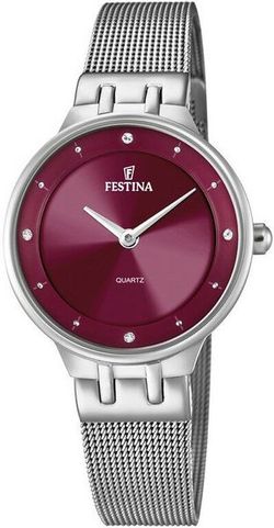 Festina Mademoiselle 20597/2