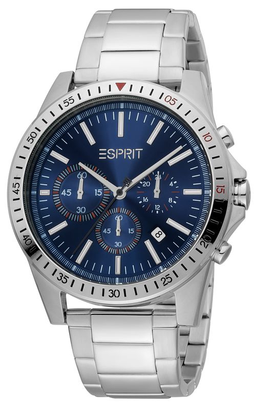 ESPRIT ES1G278M0075