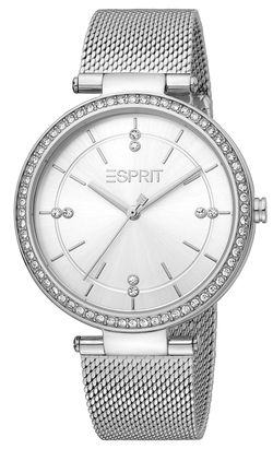 ESPRIT ES1L310M0115