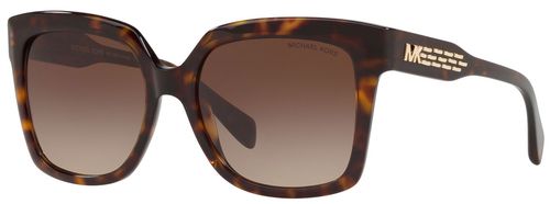 MICHAEL KORS MK2082 300613 - M (55-18-145)