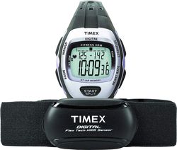 TIMEX T5K731