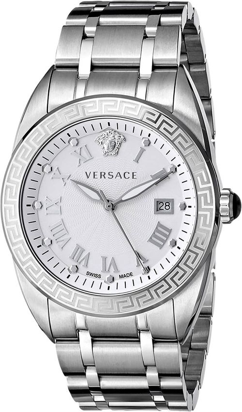 VERSACE VFE04/0013