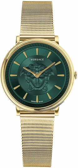 VERSACE VE81025/19