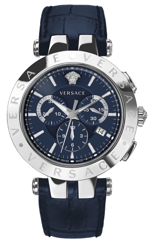 VERSACE VERQ006/20