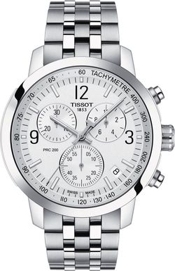 TISSOT T114.417.11.037.00