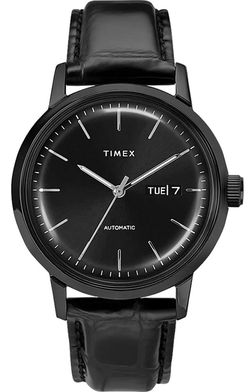 TIMEX TW2U11700