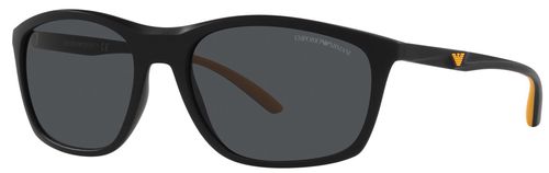 EMPORIO ARMANI EA4179 500187 - M (59-18-145)