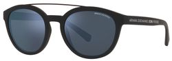 ARMANI EXCHANGE AX4118S 807855 - M (54-21-145)