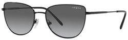 VOGUE VO4233S 352/11 - M (54-17-135)
