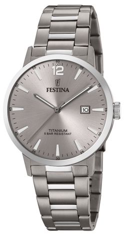 FESTINA 20435/2