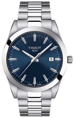 TISSOT T127.410.11.041.00