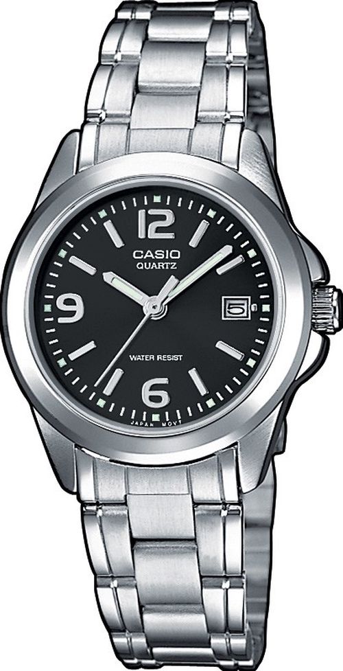 CASIO LTP 1259D-1A