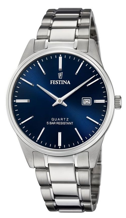 FESTINA 20511/3