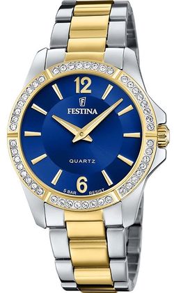 FESTINA 20594/2