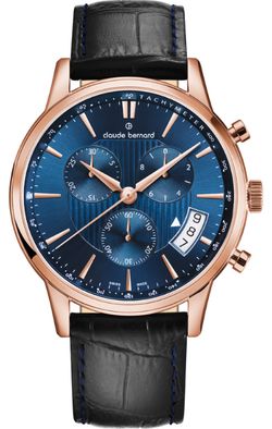 CLAUDE BERNARD 01002 37R BUIR