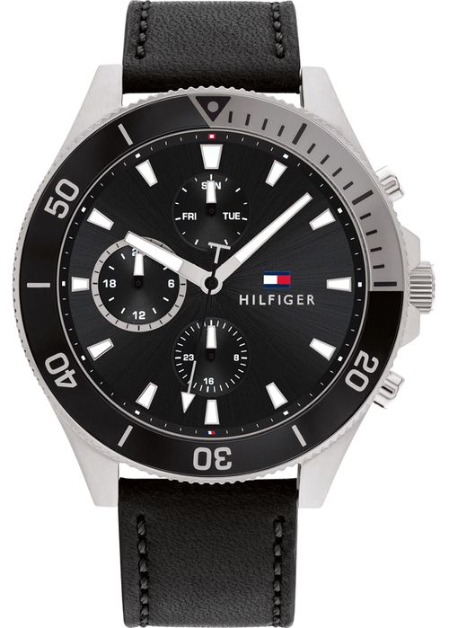 TOMMY HILFIGER 1791984