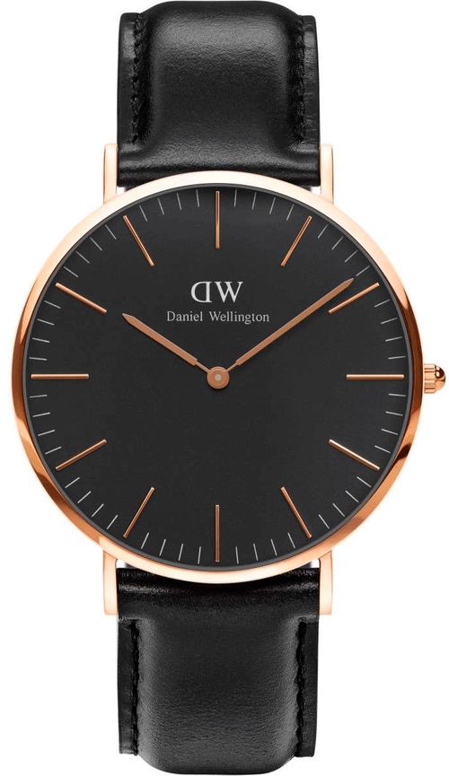 DANIEL WELLINGTON DW00100127