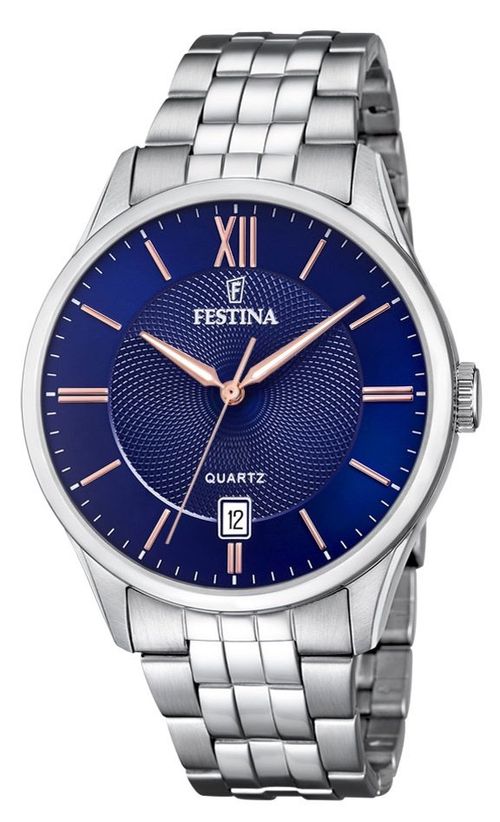 FESTINA 20425/5