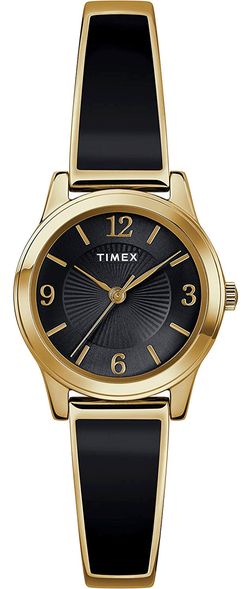TIMEX TW2R92900