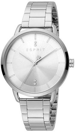 ESPRIT ES1L215M0065