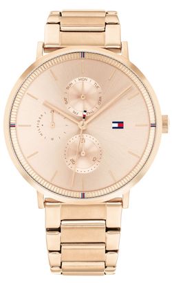 TOMMY HILFIGER 1782296