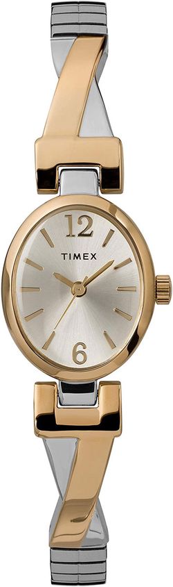 TIMEX TW2U12100