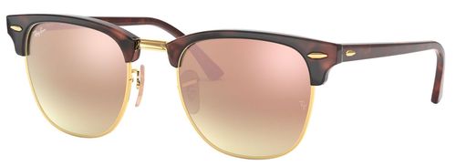 Ray-Ban RB3016 990/7O - L (51-21-145)