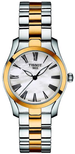 TISSOT T112.210.22.113.00