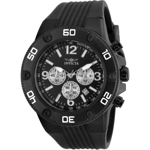Invicta Pro Diver 20274