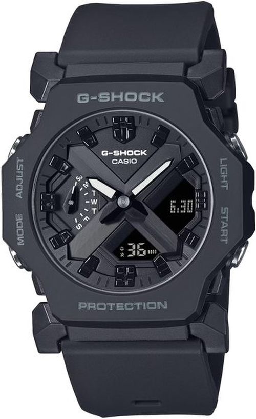 Casio G-Shock GA-2300-1AER