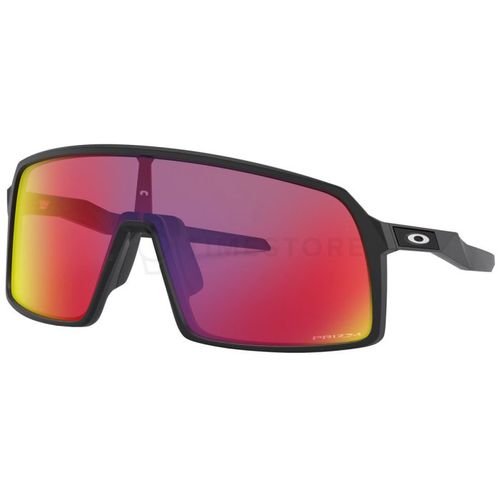 Oakley Sutro PRIZM OO9406 940608 37