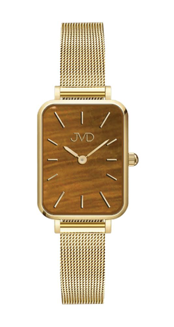 Náramkové hodinky JVD J-TS70