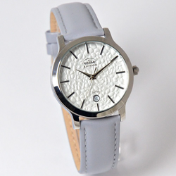 Hodinky BT Edition 9IB03