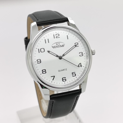Hodinky Bentime 1/1-HYA280C