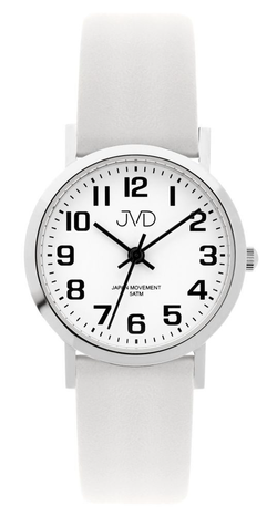Náramkové hodinky JVD J4012.3