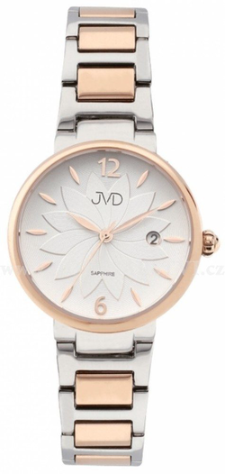 Hodinky JVD JG1008.2