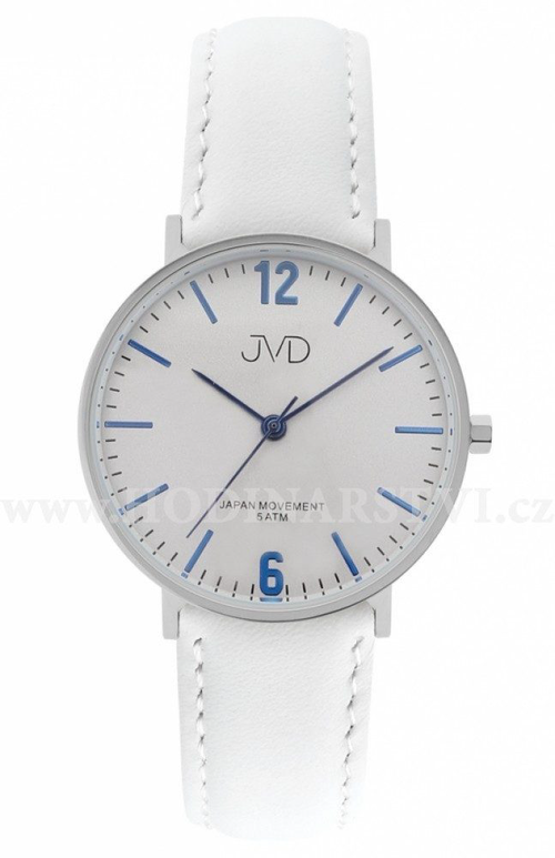 Náramkové hodinky JVD J4173.1