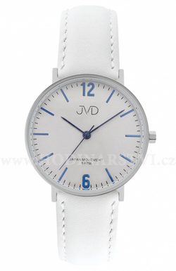 Náramkové hodinky JVD J4173.1